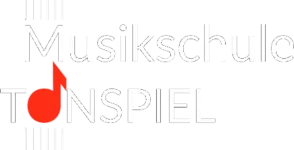 Musikschule TonSpiel