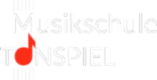 Musikschule TonSpiel